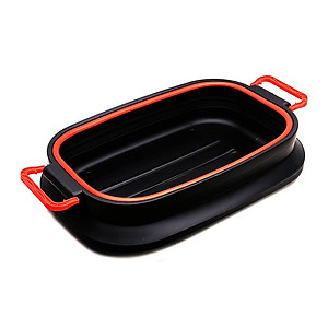 Thùng đựng đồ tiện ích siêu bền