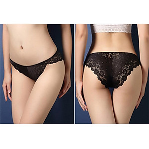 Quần lót nữ ren gợi cảm