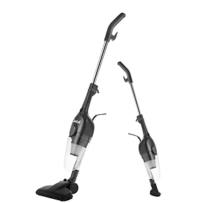 Máy hút bụi cầm tay có dây JETZT X9, lực hút 19000PA, hàng chính hãng