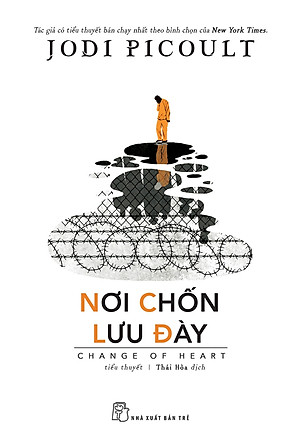 Nơi Chốn Lưu Đày _TRE