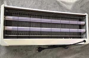 Đèn Bắt Muỗi Điện Quang ĐQ EML04L