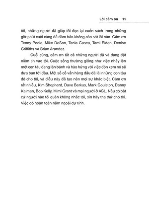 Sách Sức Mạnh Của Văn Hóa Doanh Nghiệp