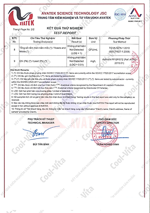 Combo 4 Hộp Nước Uống Bổ Sung Enzyme Chiết Xuất Từ Trái Cây và Rau Củ Hỗ Trợ Tiêu Hoá, Thanh Lọc Cơ Thể Coolvita - Hộp 7 Túi