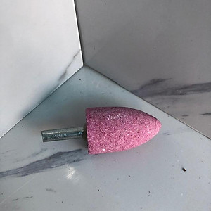 Mũi đá mài lỗ mini