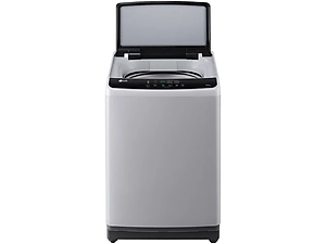 Máy Giặt LG 9 Kg T2109NT1G - Hàng Chính Hãng - Giao HCM