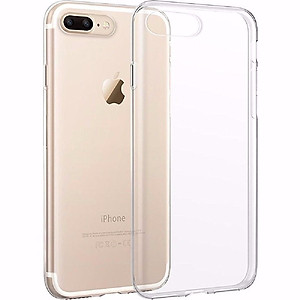  Ốp Điện Thoại Dẻo Trong Cao Cấp Dành Cho iPhone 13Promax,12promax,11promax...Full hộp VU_Hàng Chính Hãng_A003