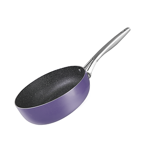 Chảo chống dính Full induction Elmich Hera