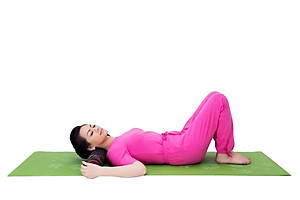 Con lăn cột sống Doctor100 Năng lượng - Doctor100 Nhiệt lõi đá thạch anh