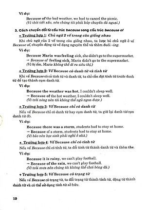 Ngữ Pháp Và Bài Tập Thực Hành Tiếng Anh 9 (Bám Sát SGK I-Learn Smart World) - HA