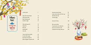 Sách Ấn Phẩm Đặc Biệt - Nhâm Nhi Tết Ất Tỵ