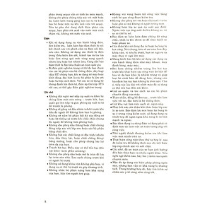 Hướng Dẫn Sửa Chữa - Bảo Trì Xe Tay Ga Đời Mới