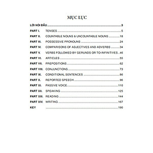 Sách - Bồi dưỡng học sinh giỏi tiếng anh 8 (dùng chung cho các bộ sgk hiện hành) (HA)