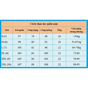 Quần kaki tím than túi hộp bảo hộ lao động SHUNI loại dày