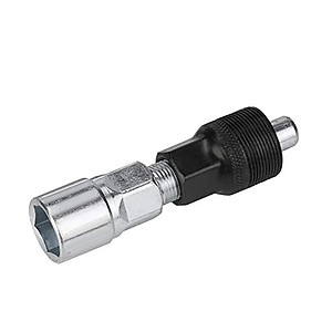 Van cảo tháo đùi đĩa xe đạp Kiotool dụng cụ sửa chữa xe đạp chuyên nghiệp