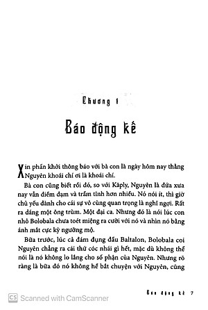 Chuyện Xứ Lang Biang - Tập 2 - Biến Cố Ở Trường Đămri (Tái Bản 2023)
