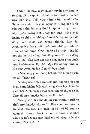 Sách: Kể Chuyện Danh Nhân Thế Giới