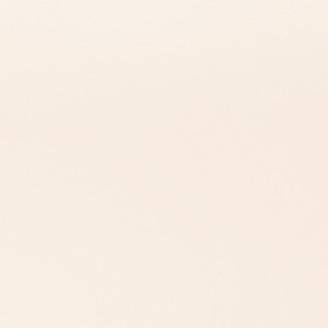 Giấy Vẽ Takeyo 8737 A3 - 20 Tờ DL100 - Giao Mẫu Ngẫu Nhiên