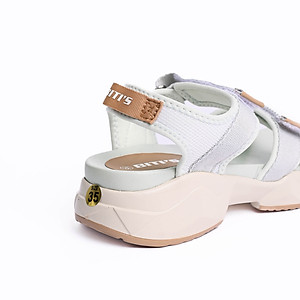 Sandal Bitis nữ (35-40)