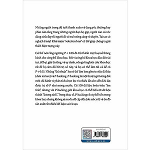 Suy Nghĩ Thống Kê Trong Đời Thường