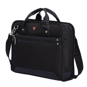 Cặp Xách Công Sở Thời Trang Cao Cấp SAKOS ORION 15.6 Inch