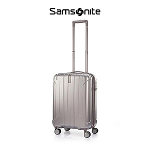Vali kéo Samsonite Niar Spinner EXP REC