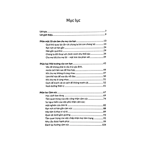 Cuốn sách bạn ước cha mẹ mình từng đọc (Và con bạn sẽ vui nếu bạn đọc nó)