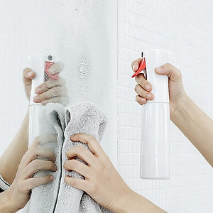 Chai Xịt Đựng Nước Hoa 200ml / 300ml / 500ml