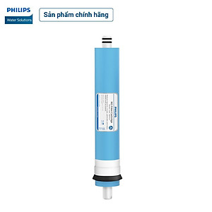 Lõi lọc RO JP Philips AWP925/00 (cho ADD8960)