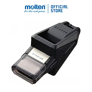 Còi Trọng Tài Molten Blazza
