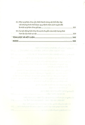 Vật chất và ký ức