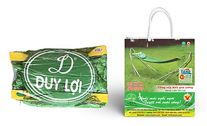 VÕNG LƯỚI DUY LỢI CỠ LỚN