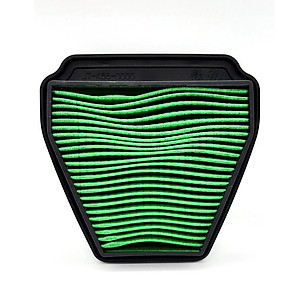 Tấm Lọc Gió dành cho xe Winner