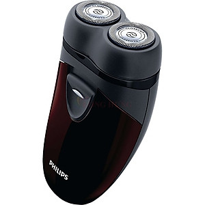 Máy cạo râu Philips PQ206/18 - Hàng chính hãng