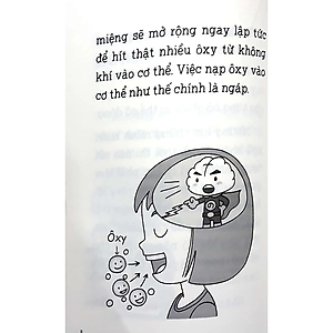 Sách Thủ Thỉ Kiến Thức Lớp 1