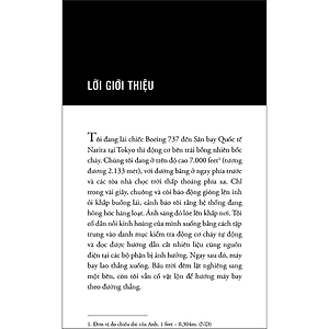 Sách Sức Mạnh Của Việc Đặt Câu Hỏi Đúng (Tái Bản)