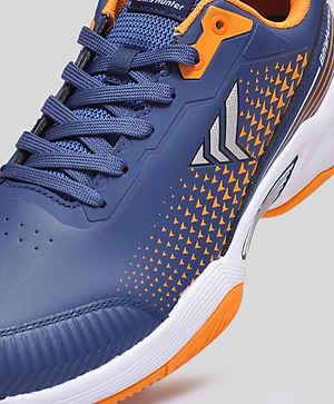 Giày thể thao Biti's Hunter nam (40-44)869k