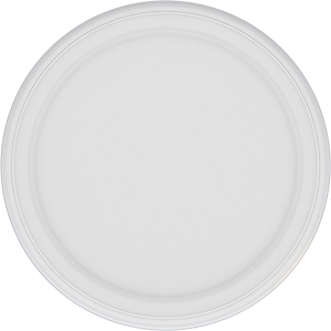 Thực Phẩm Bổ Sung Bánh Ăn Dặm Gerber Lil's Crunchies vị Phô Mai Mild Cheddar 42g dành cho trẻ trên 8 tháng tuổi