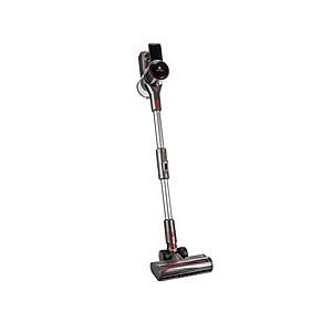 Máy hút bụi không dây Elmich VCE-3927 - Hàng Chính Hãng