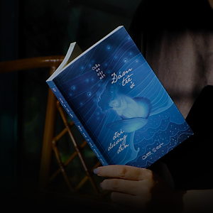 Sách - Đám Trẻ Ở Đại Dương Đen (Tái Bản 2026)