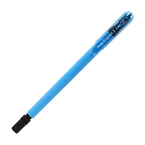 Bút chì kim bấm Pentel A105C ngòi 0.5mm thay được ruột chì đa dạng màu sắc