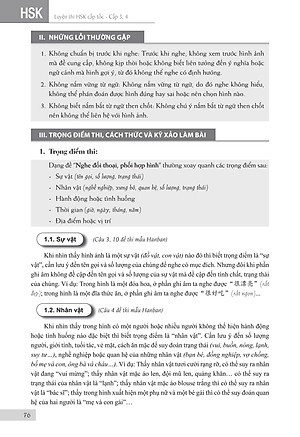 Sách - combo: Luyện thi HSK cấp tốc tập 2 (tương đương HSK 3+4 kèm CD) +Thực Hành Soạn Thảo 116 Hợp Đồng Kinh Tế Và Thư Tín Thương Mại (Song Ngữ Trung Việt Có Phiên Âm)+DVD tài liệu