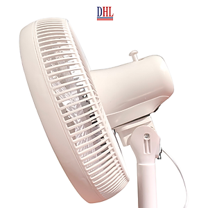 Quạt đứng Mitomo FCE-60HE cao cấp không ồn hàng chính hãng