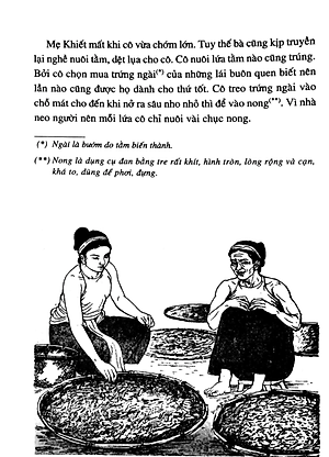 Sách Lịch Sử Việt Nam Bằng Tranh - Tập 17: Ỷ Lan Nguyên Phi (Tái Bản 2022)