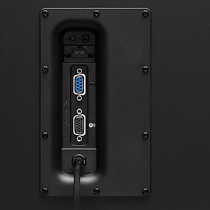 Loa chơi game máy tính Logitech G560 LightSync - Hàng Chính Hãng