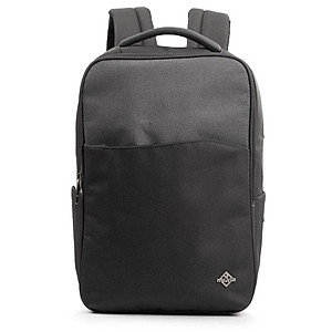 Balo Laptop 15.6 Inch Siêu Nhẹ, Chống Bám Bụi Mr Vui 898 - Hàng Chính Hãng