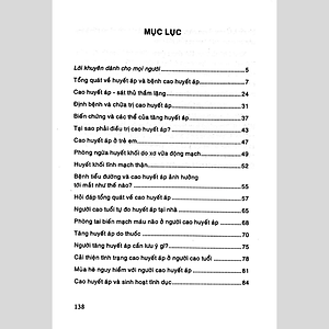 Sách Bác Sĩ Tốt Nhất Là Chính Mình (Tập 9)