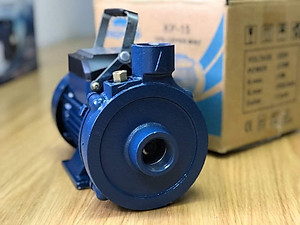 MÁY BƠM NƯỚC 370W KINGPUMP KP-15 - HÀNG CHÍNH HÃNG