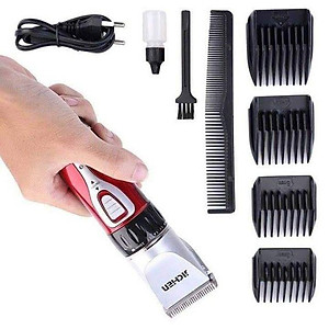 Tông đơ cắt tóc JICHEN  - Hàng chất lượng cao