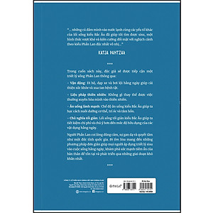 Sách Đi tìm si su