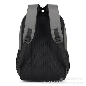 Balo laptop (15.6 inch) phong cách mới - BEE GEE BLLT9101